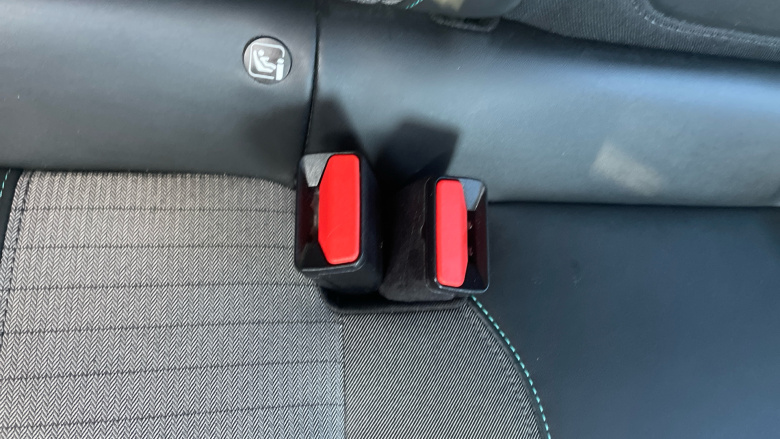 Peugeot 208 1.2 PureTech 100 Allure Premium + 5dr Petrol Hatchback